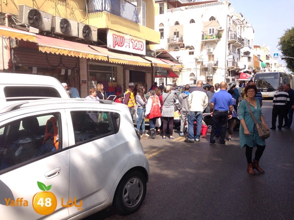 acc nozha mosquej3q (5).JPG